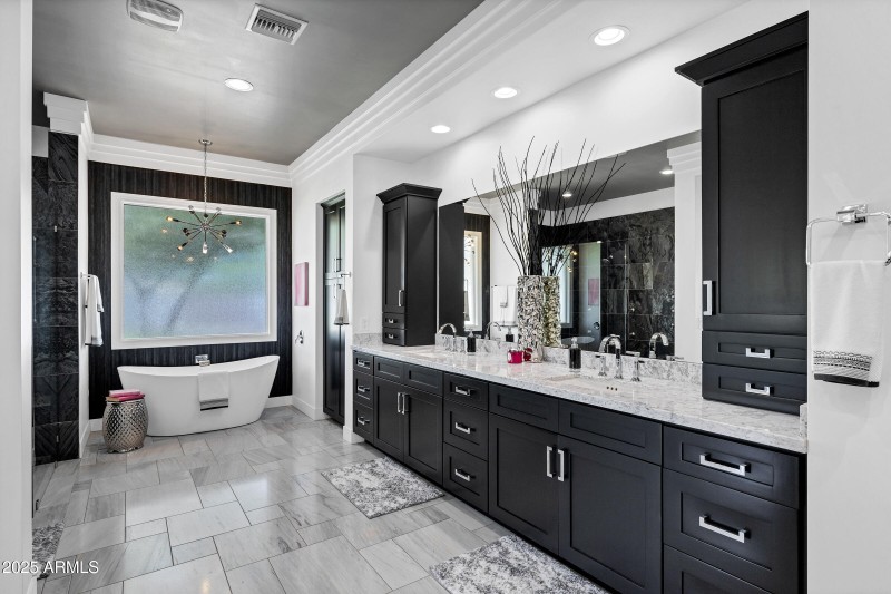 12228 E Wood Dr-57