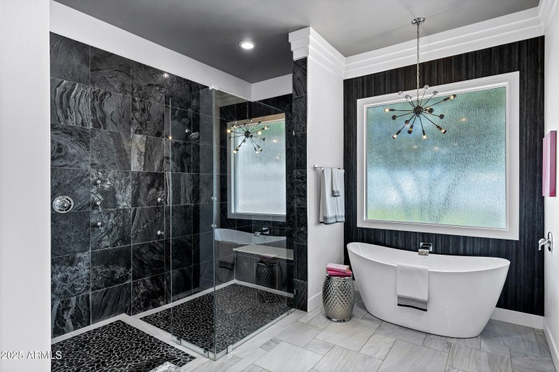 12228 E Wood Dr-59