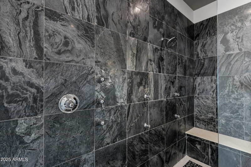 12228 E Wood Dr-60