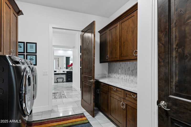 12228 E Wood Dr-64