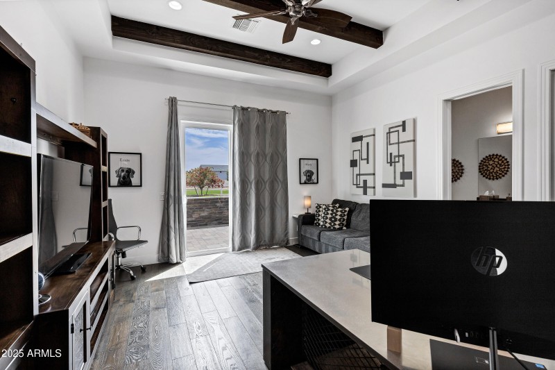 12228 E Wood Dr-65