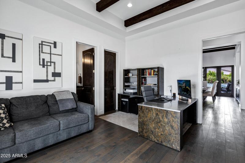 12228 E Wood Dr-66