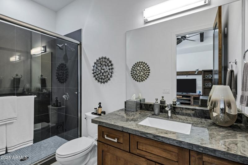 12228 E Wood Dr-68