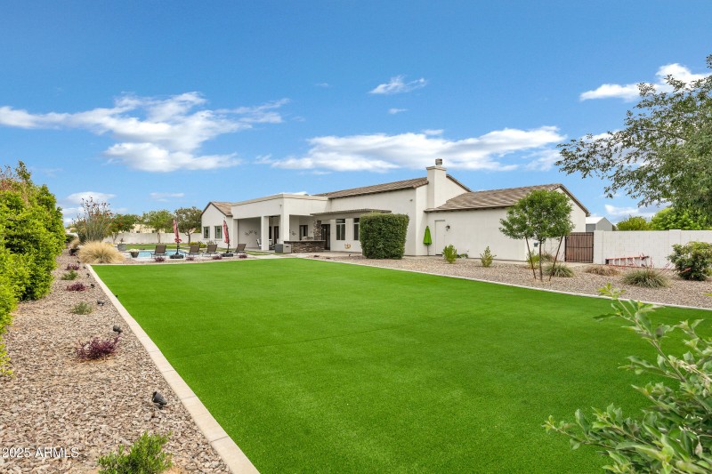 12228 E Wood Dr-69