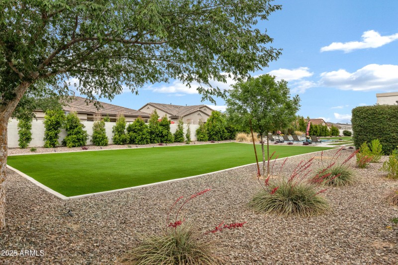 12228 E Wood Dr-70