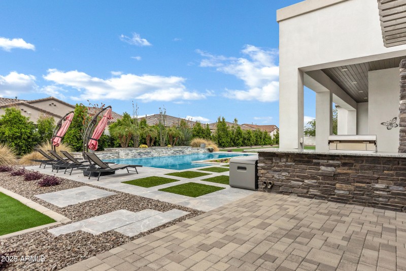 12228 E Wood Dr-71