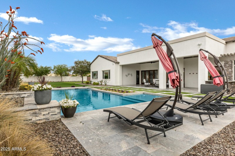 12228 E Wood Dr-72