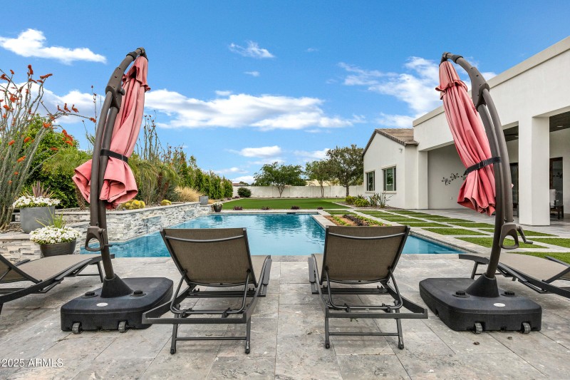 12228 E Wood Dr-73