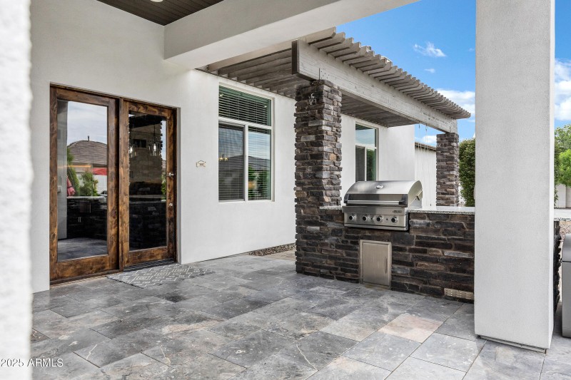 12228 E Wood Dr-74