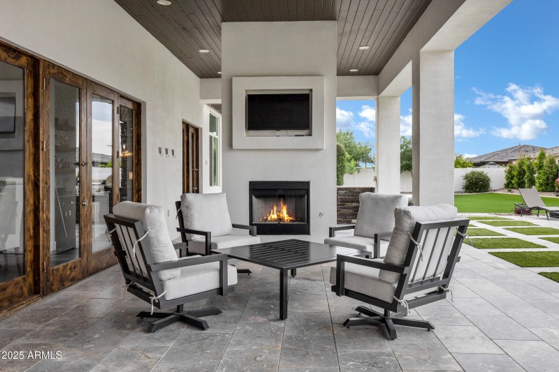 12228 E Wood Dr-76