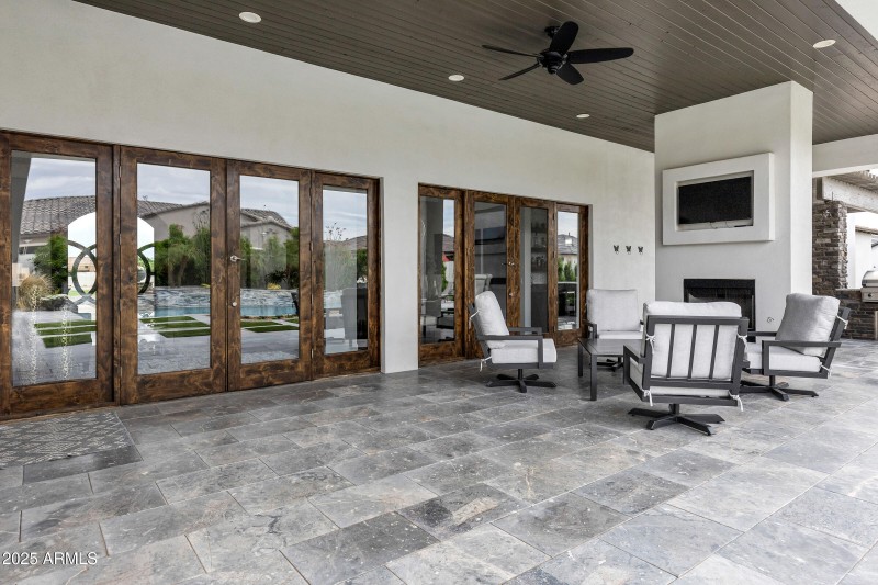 12228 E Wood Dr-77