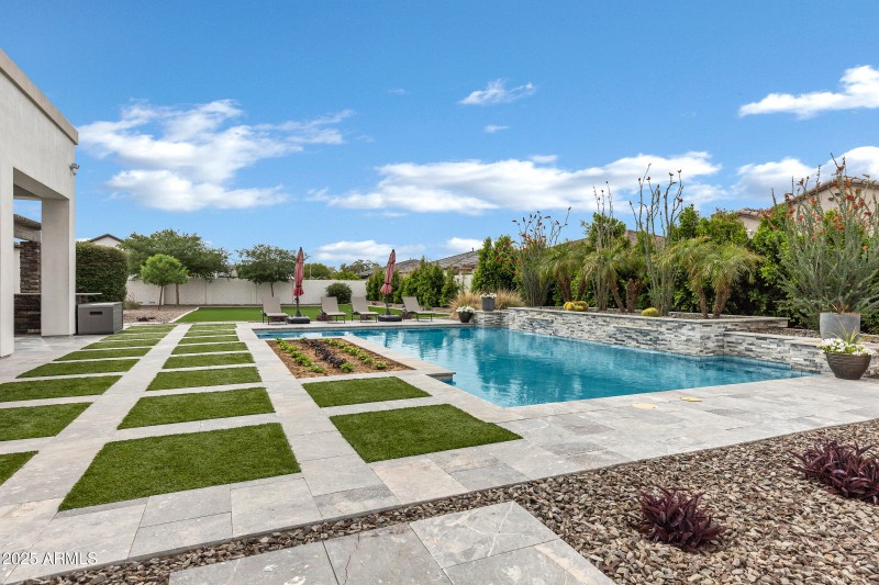 12228 E Wood Dr-78