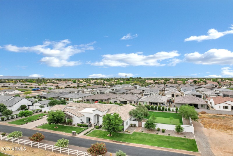 12228 E Wood Dr-83