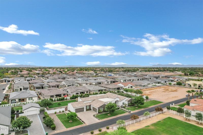 12228 E Wood Dr-84