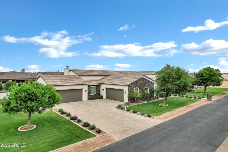 12228 E Wood Dr-88