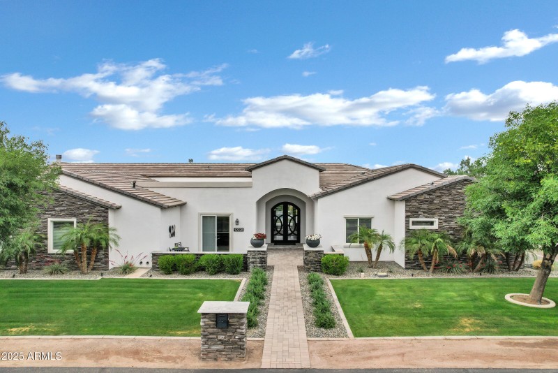 12228 E Wood Dr-89