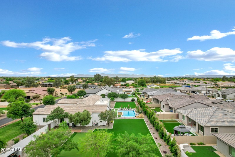 12228 E Wood Dr-98