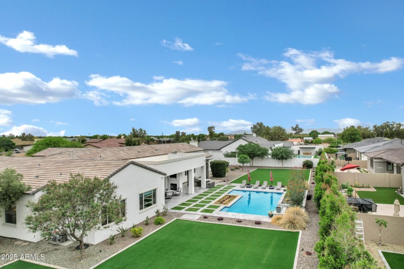12228 E Wood Dr-99
