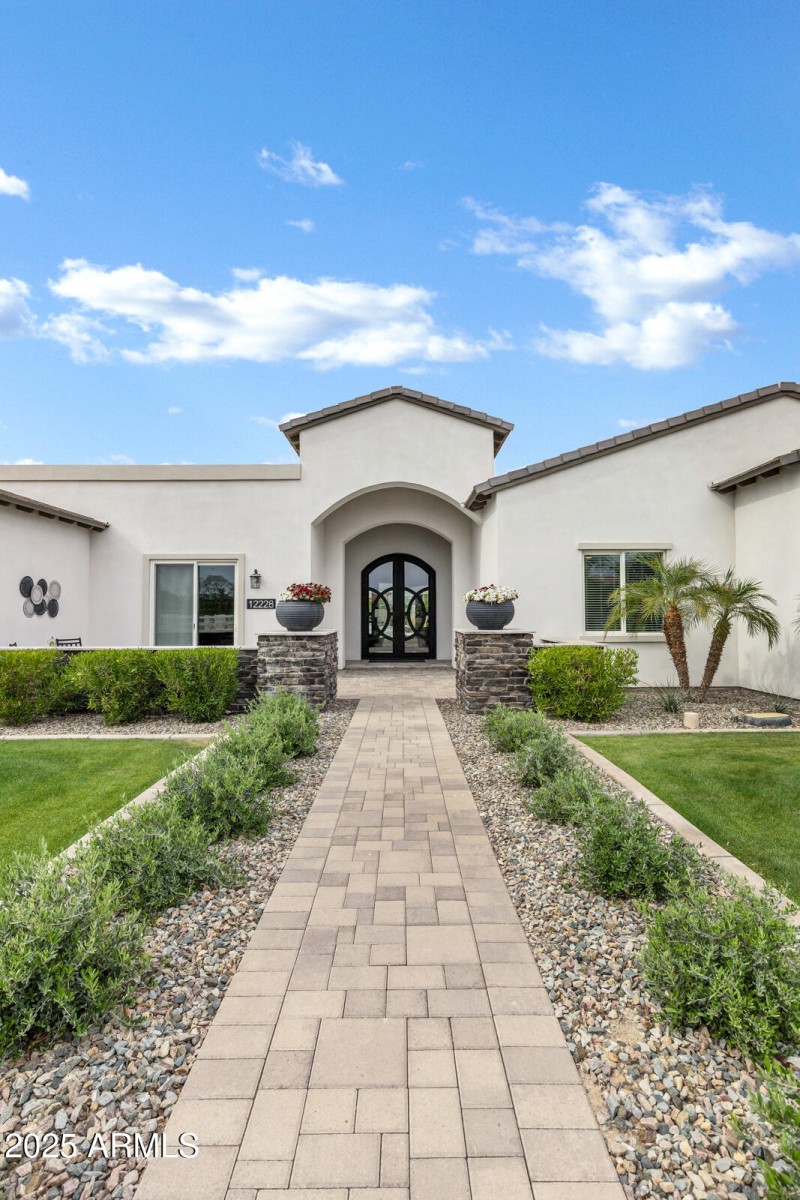 12228 E Wood Dr-101