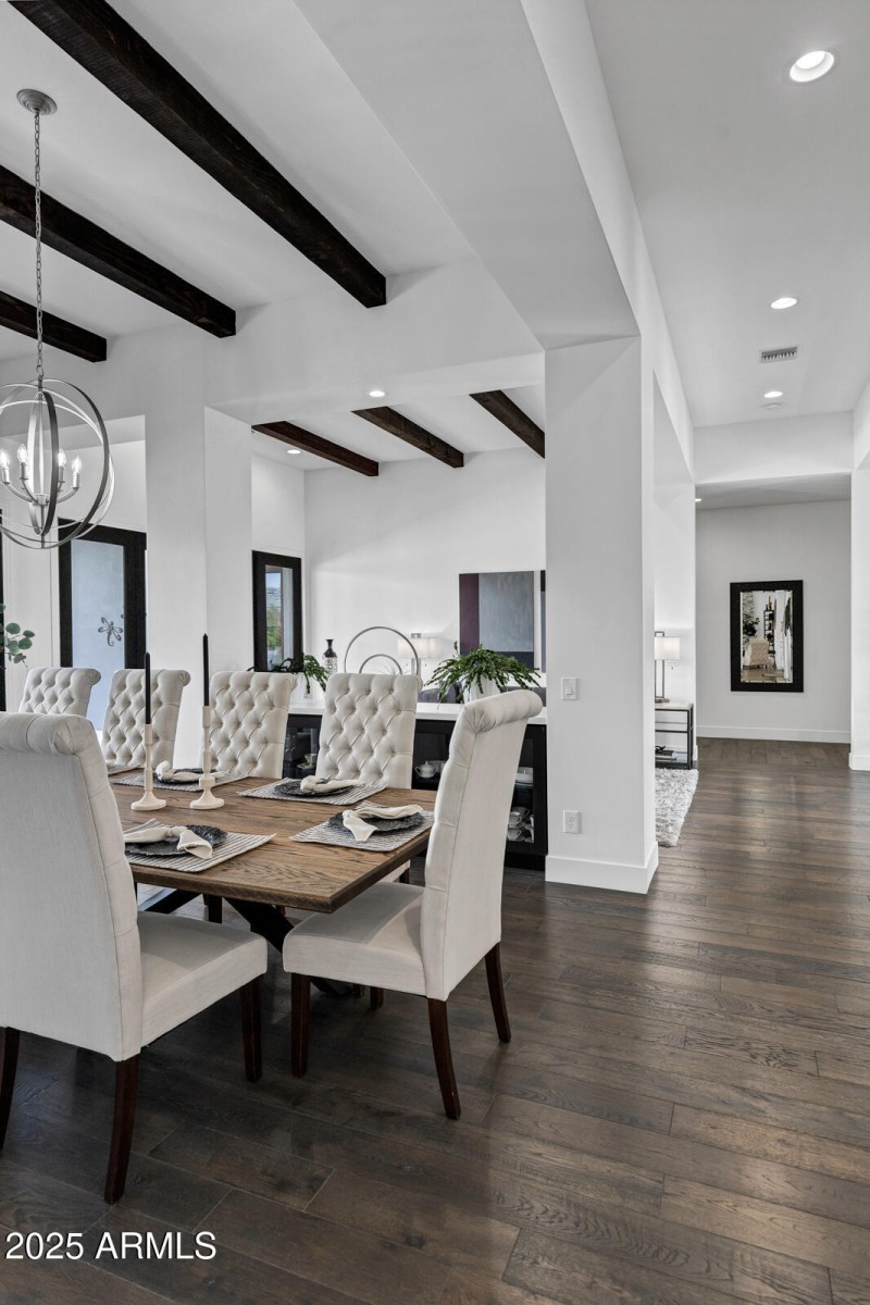 12228 E Wood Dr-104