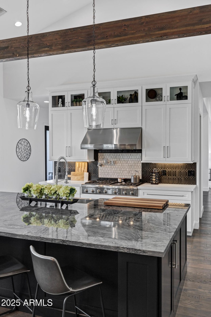 12228 E Wood Dr-106