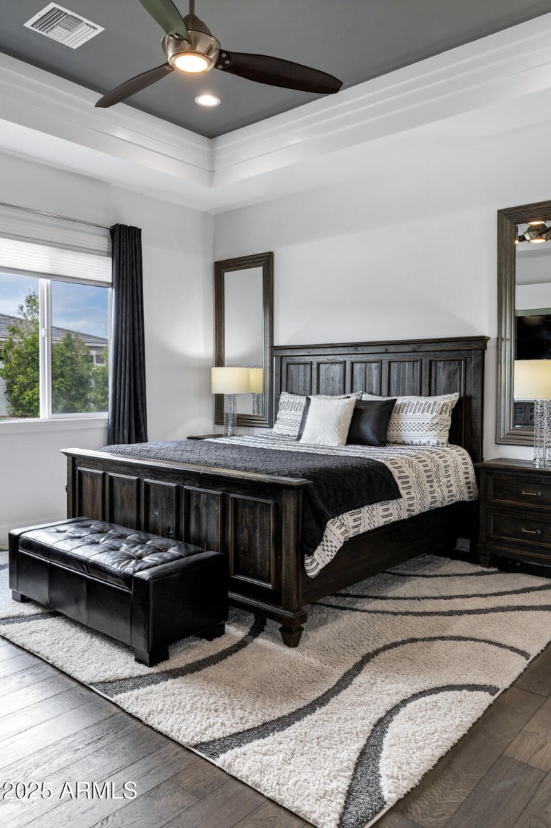 12228 E Wood Dr-111