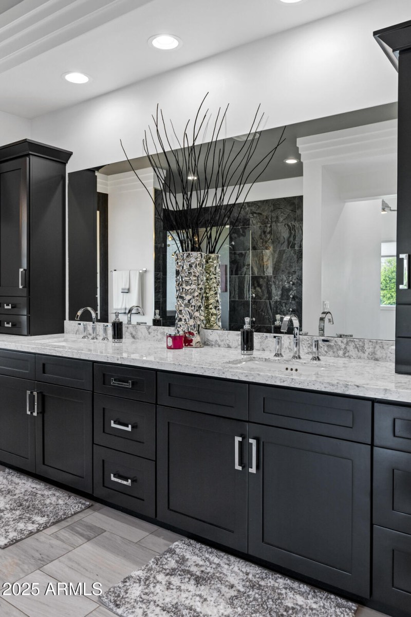 12228 E Wood Dr-113