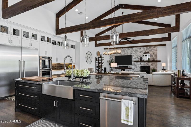 12228 E Wood Dr-34