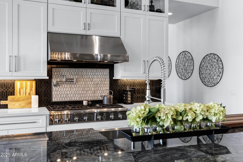 12228 E Wood Dr-35