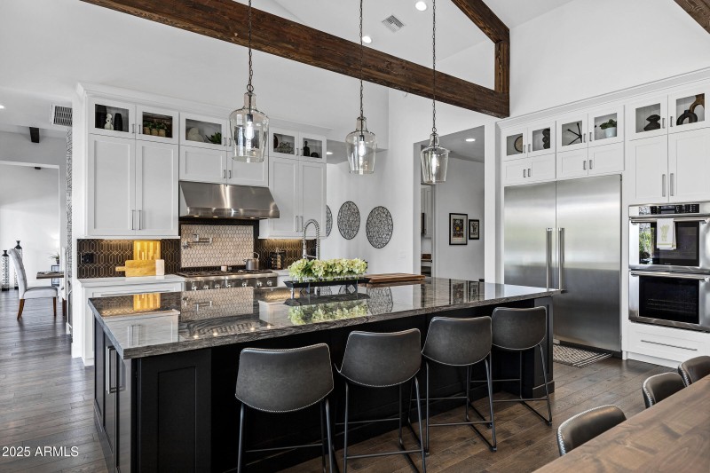 12228 E Wood Dr-30