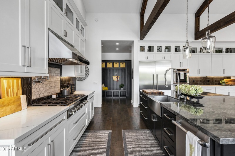 12228 E Wood Dr-33