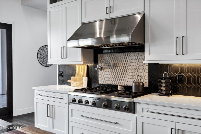 12228 E Wood Dr-32