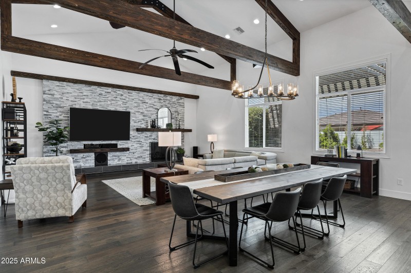 12228 E Wood Dr-28