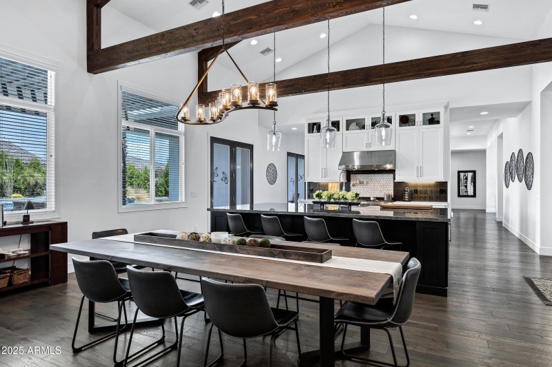 12228 E Wood Dr-26