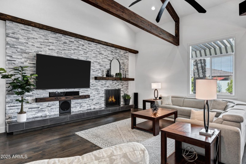 12228 E Wood Dr-24