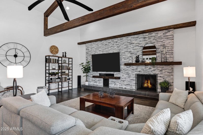 12228 E Wood Dr-23