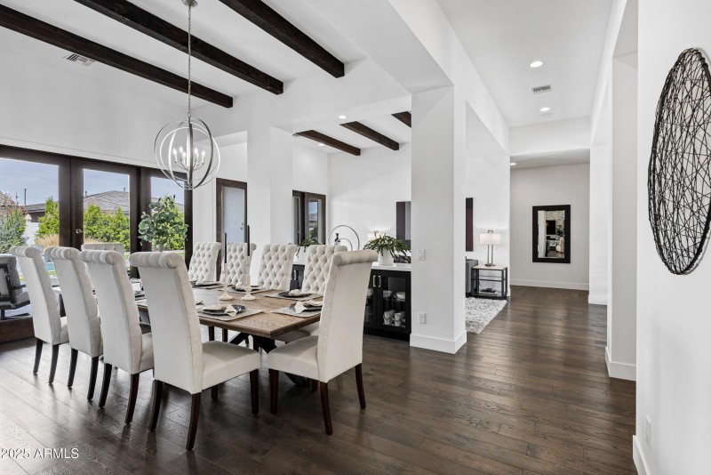12228 E Wood Dr-20