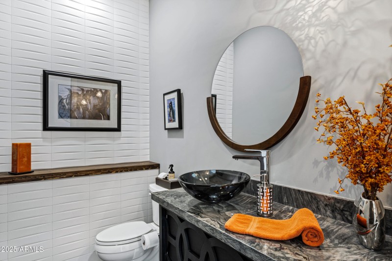 12228 E Wood Dr-21