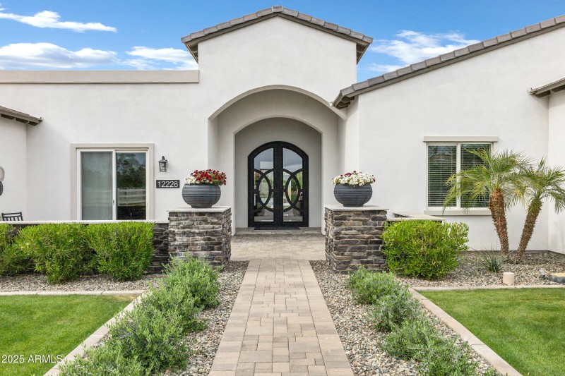12228 E Wood Dr-7