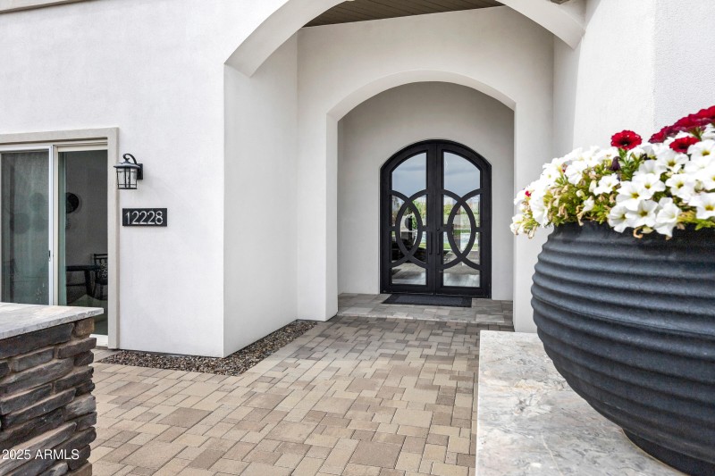 12228 E Wood Dr-8