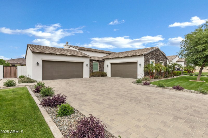 12228 E Wood Dr-5