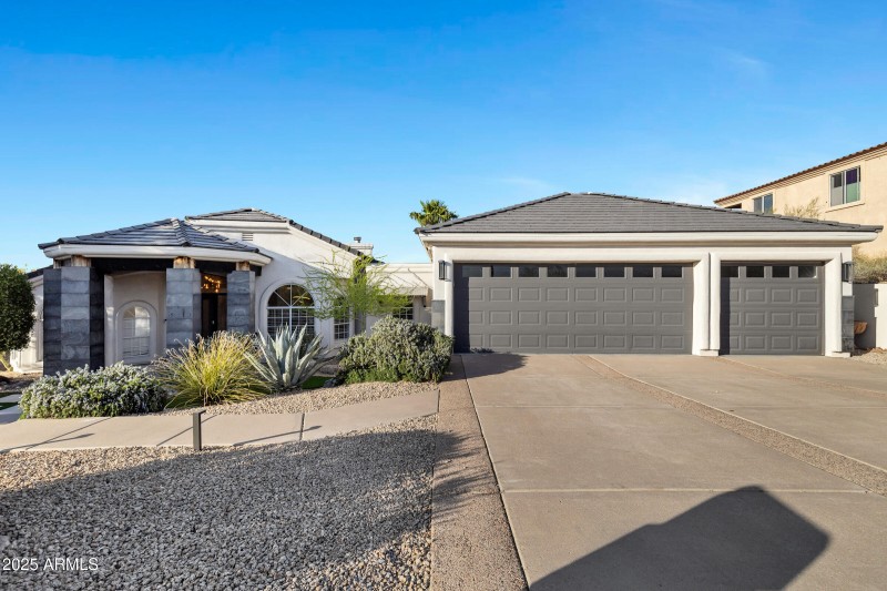 15444 E Sunburst Dr-2