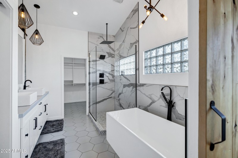 15444 E Sunburst Dr-34