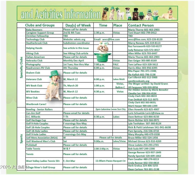 2025 WBV Activities 03-31 140858