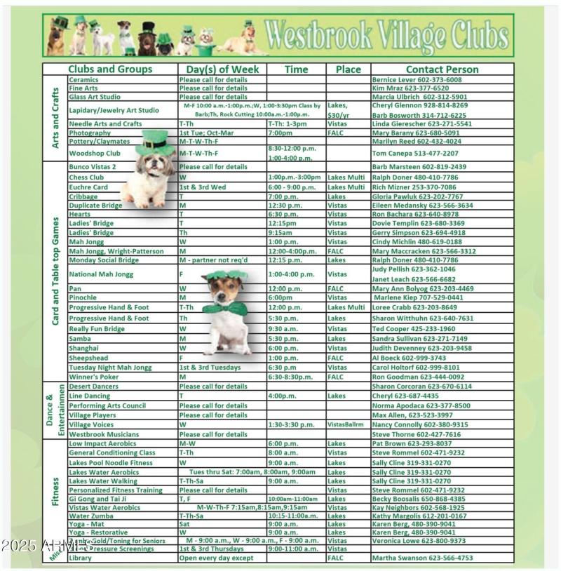 2025 WBV Clubs 03-31 140858