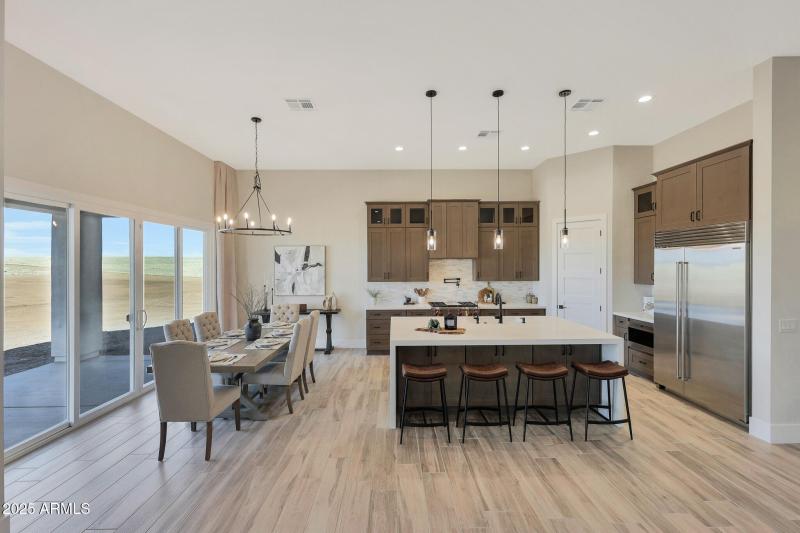 10 Kitchen B2-12