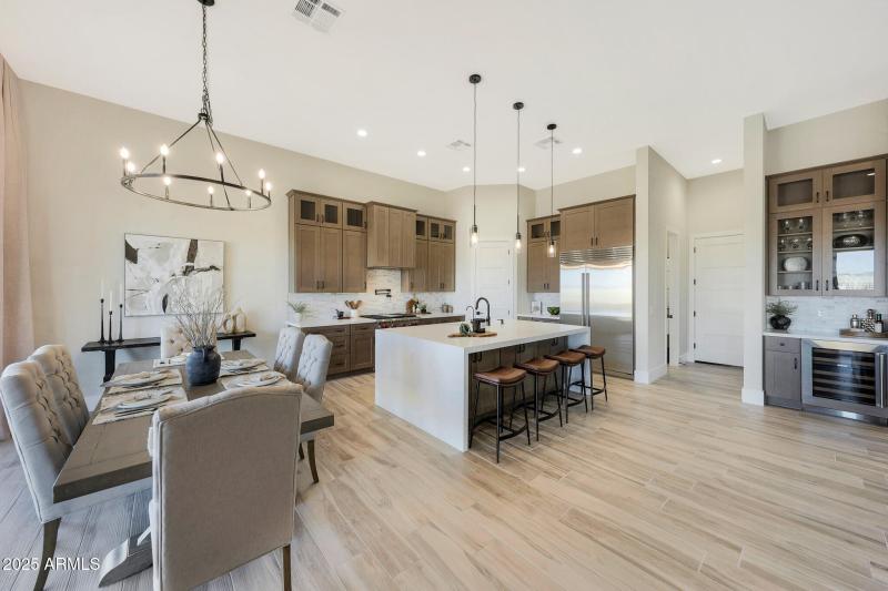 11 Kitchen B2-13