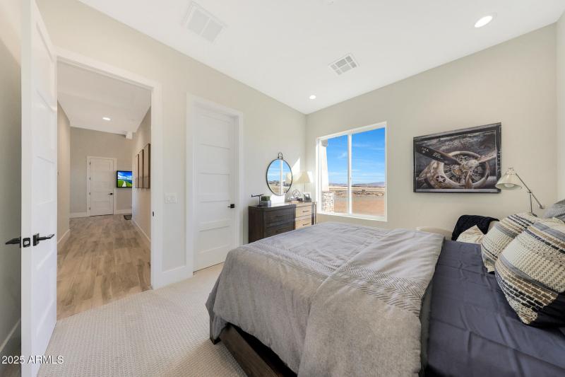 37 Bedroom 3 L B7-6