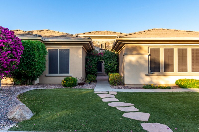 36 River Bend