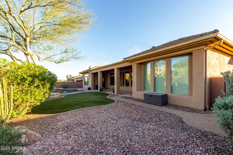 29 River Bend